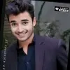 DEEPAK Kumar