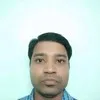 Anand Kumar Das