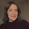 Amanda Kallach