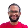 Anish Nair