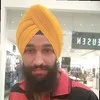 Heera Singh