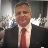 Majed Al Nassar