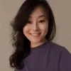 Diane Pan