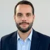 Joseph Panico