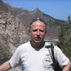 Andrei Silianu