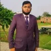 Anas Zafar