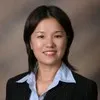 Hongting Chen