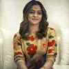 Shamin George