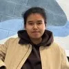 Simran Gurung