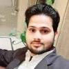 Mohd Faisal