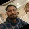 ZAHID