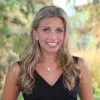 Kelly Anne Schroeder