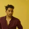 Vishal Dwivedi