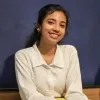 Sree Drisya