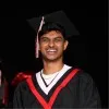 Atharv Mahajan