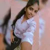 Kaviya Priya
