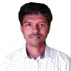 Manjurekar