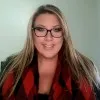 Melissa Unglaube