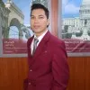 Muhammad Prauzi Azhari Hutabarat