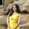 Khushi