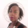 Kamuti Esther