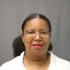 Ajia Horn