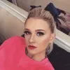 Tashley Tucker