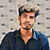 Tamilan