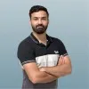 Khawaja Yussaf