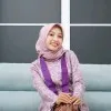 Arum Nurbaeti