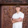 Caleb Hanson