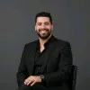 Mohamed Abdallah