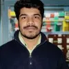 Saydin Afridi