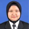 Bunga Maharani