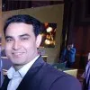 Jauhar Raza