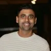 Rehan Mirza
