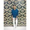 Gouri Shankar