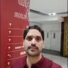 RAMANJENEYULU