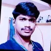 Vel Murugan