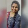 Asha Tantri