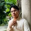 Neil Joseph Arquillano