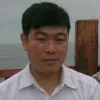 edwin tan