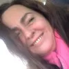 Kim Dumbrill