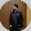 Jafar Khan