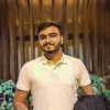 Sameer Arora