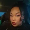 Eboni Gorman