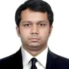 Shahwar Chaudhary