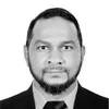 Fazeel Rasheed