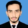 Syed Abid Raza Shah
