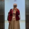 Aya Abdo